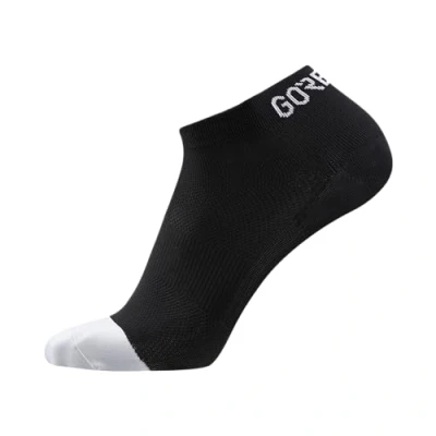 Imagen de Gore Wear Calcetines Cortos Essential