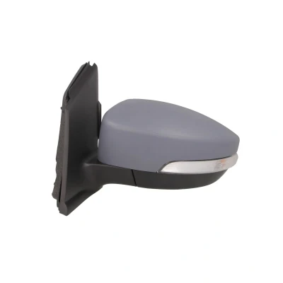 Imagen de Retrovisor exterior BLIC 5402 09 2002172P