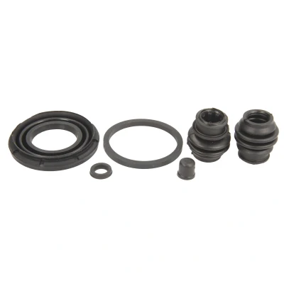 Imagen de AUTOFREN SEINSA D42812 Kit de Reparación Frenos Eje trasero 38 MAZDA: 6 Furgón / Familiar