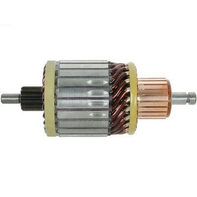 Imagen de AS PL SA0067 Inducido, motor de arranque