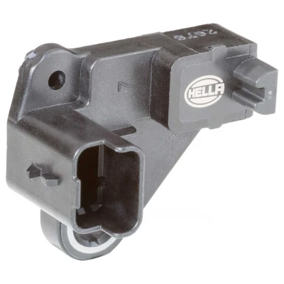 Imagen de HELLA 6PU 013 122 251 Sensor de Cigueñal 3 Hall FORD: MONDEO 4 Stufenheck, Tourneo Connect / Grand V408 Familiar