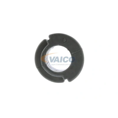 Imagen de VAICO V10 1186 Silentblock Barra Estabilizadora interior, eje delantero, ambos lados 19 Original calidad de AUDI: Coupe B3, 90 80 B3