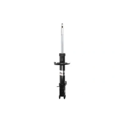 Imagen de Magnum Technology AG5054MT amortiguador Eje delantero, derecha Presión de gas Bitubular Columna Espiga arriba, inferior