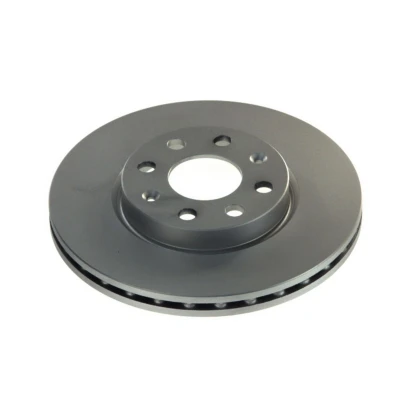 Imagen de TEXTAR 92145700 Disco de freno 257 22 04/08 100 ventilación interna sin perno sujeción rueda, buje rueda OPEL: Corsa D Hatchback