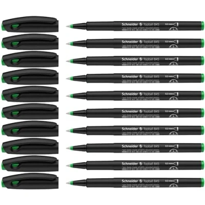 Imagen de Schneider P184504x10 10 Roller