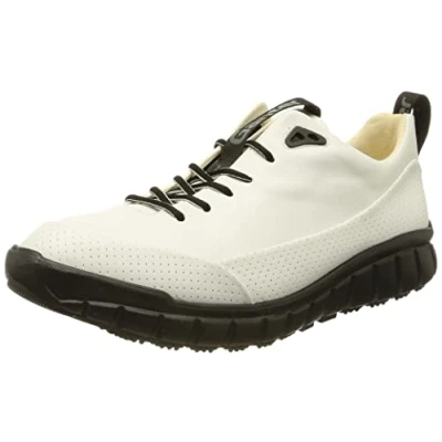 Imagen de Ganter EVO para Mujer, Zapatillas, Lech, 40 EU