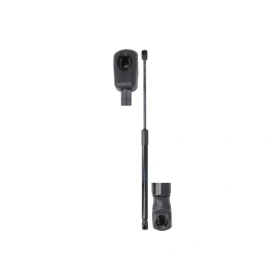 Imagen de STABILUS 169955 Amortiguador de maletero 575 498,5 // LIFT O MAT