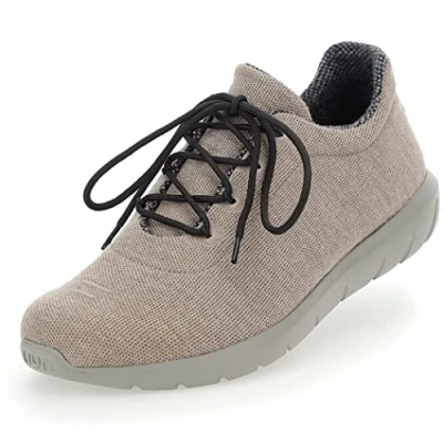 Imagen de UYN Y100126 Living Cloud Sneaker Female Mezcla de Nogal EU 42