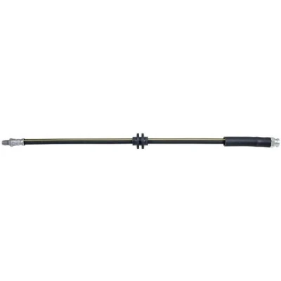 Imagen de A.B.S. SL 6569 Latiguillos de Freno 490 INN M10x 1.0 OPEL: Corsa D Hatchback