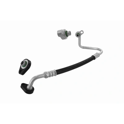 Imagen de VEMO V25 20 0041 Manguera de Aire Acondicionado Original calidad FORD: Focus 2, C Max, 2 Limousine