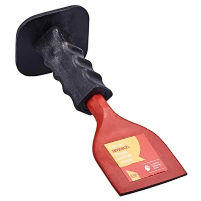 Imagen de Am Tech 3 pulgadas Bolster, G2250