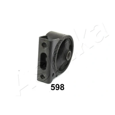 Imagen de ASHIKA GOM 598 Soporte, motor