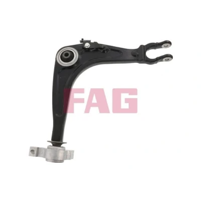 Imagen de FAG 821 0913 10 Barra oscilante, suspensión de ruedas CITROËN: C5 3, III Familiar, C6 Berlina, PEUGEOT: 508 I SW, Berlina