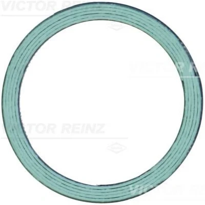 Imagen de REINZ 71 52983 00 Junta, tubo de escape TOYOTA: Land Cruiser Prado 70 SUV, 4Runner