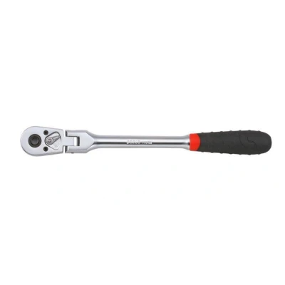 Imagen de SONIC 711013300 Chicharra reversible 45 300 Acero cromo vanadio