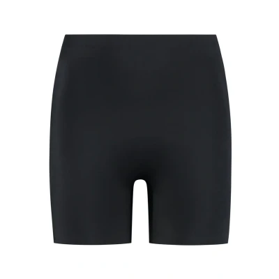 Imagen de Bye Bra Light Control Shapewear, Mujer, Talla: 46, Noir
