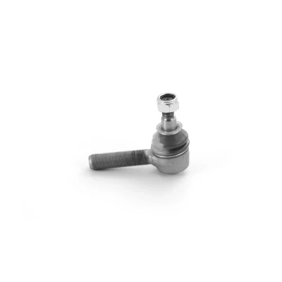 Imagen de SKF VKDY 311035 Rótula de dirección con grasa sintética VOLKSWAGEN: LT 40 55 I Camión plataforma / Chasis