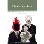Imagen de Els Ulls Dels Altres