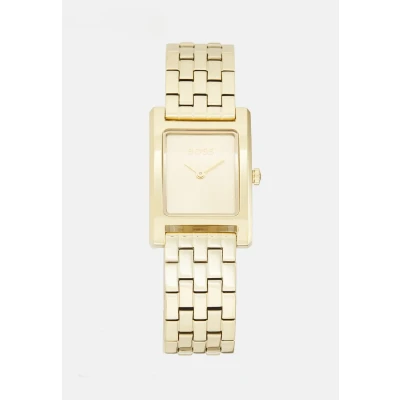 Imagen de BOSS LUCY Reloj goldcoloured, Mujer, Talla: One Size, Gold coloured
