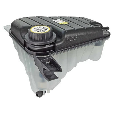 Imagen de MEYLE 18 14 223 0003 Depósito de Agua con tapa JAGUAR: XJ Berlina