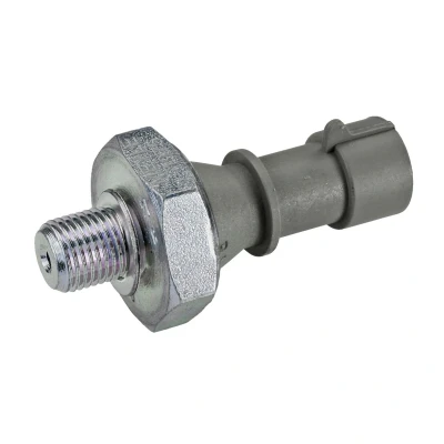 Imagen de MEYLE 614 820 0004 Sensor de Presión Aceite M10 x 1 0,3 0,25 0,35 Contacto ruptor ORIGINAL Quality OPEL: Astra H GTC, Hatchback, G CC