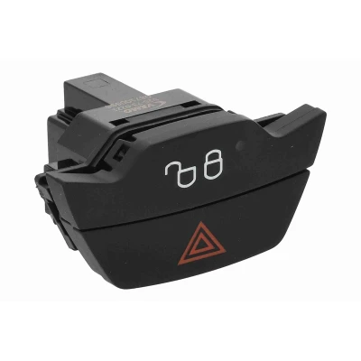 Imagen de VEMO V25 73 0221 Interruptor intermitente de aviso 5polos 12V FORD: FIESTA 6