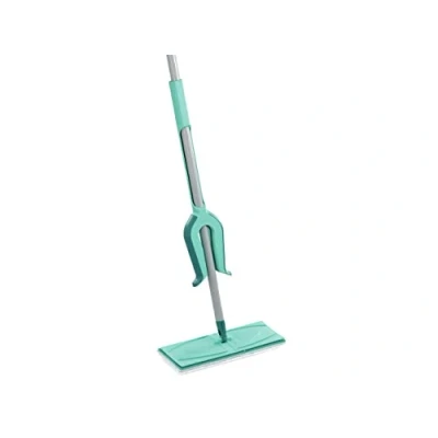 Imagen de Leifheit 56553 Picobello XL micro duo Mopa