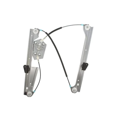 Imagen de Magneti Marelli Elevalunas Delante, izquierda eléctrico sin electromotor 350103170233 BMW: 7