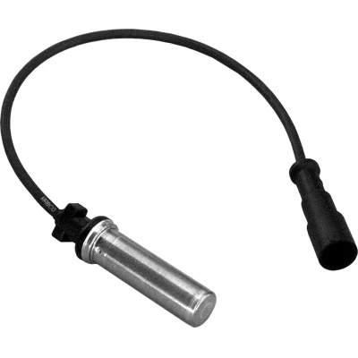 Imagen de WABCO 4410329050 Sensor de ABS