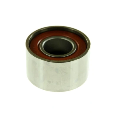 Imagen de SKF VKM 81005 Polea inversión/guía, correa distribución LEXUS: GS II