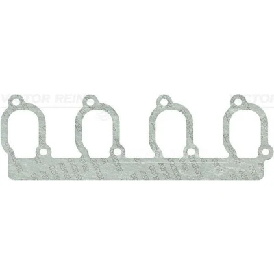 Imagen de REINZ 71 27316 00 Junta Colector de Admision FORD: Escort 5 Limousine, FIESTA 4,