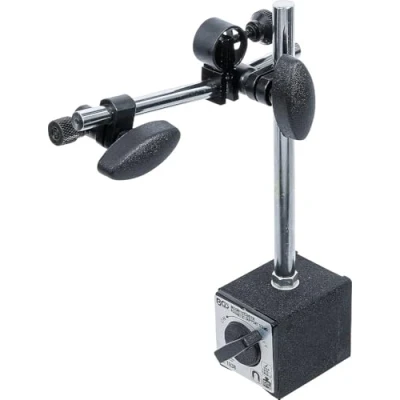 Imagen de BGS 1938 Base magnética para instrumentos de medición