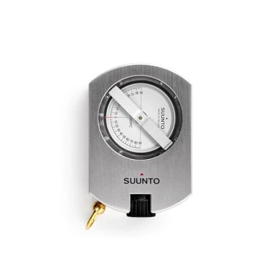 Imagen de Suunto Inclinómetro PM 5/360 PC, SS011096010