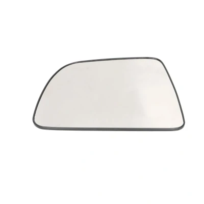 Imagen de ALKAR 6432661 Cristal de Espejo derecha KIA: Venga