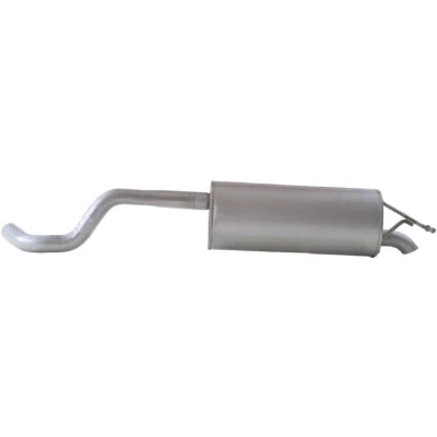 Imagen de Silenciador trasero BOSAL 220 011