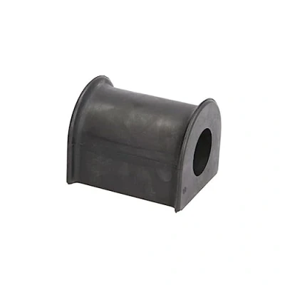 Imagen de Polibús, estabilizador AUGER 56645