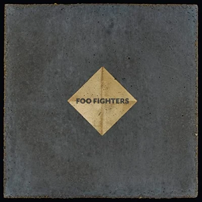 Imagen de Concrete And Gold [Vinilo]