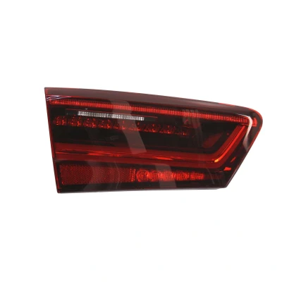 Imagen de VALEO ORIGINAL PART 047008 Piloto trasero izquierda Parte interior AUDI: A6 C7 Berlina