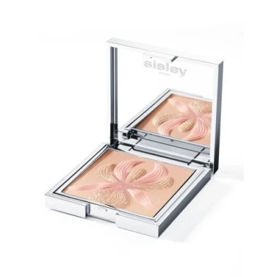 Imagen de Sisley L&#039;Orchidee Highlighter Blush 15 g