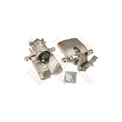 Imagen de TRW BHS1204E Pinza de freno Aluminio OPEL: Insignia A Sports Tourer, Berlina, Hatchback