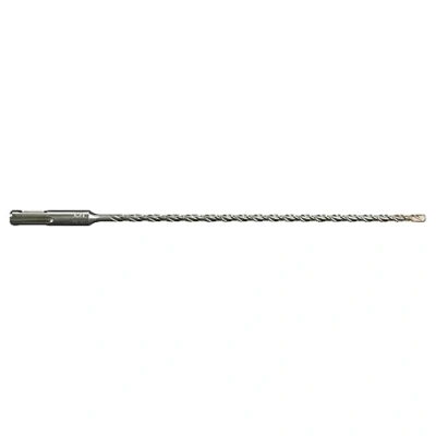 Imagen de Makita SDS de vplus broca, 5 x 260 mm, B 47276