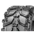 Imagen de Kenda Ke299 Bear Claw 24/8 12 35F 4 PR E4
