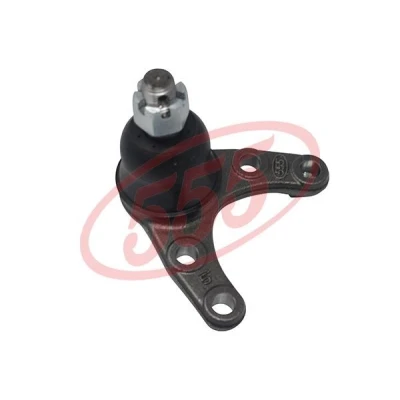 Imagen de 555 SB 1542 Rótula de suspensión a la izquierda abajo, derecha abajo 17,7 1/8 FORD: Ranger Mk2, MAZDA: Serie B Pick up, BT 50 up