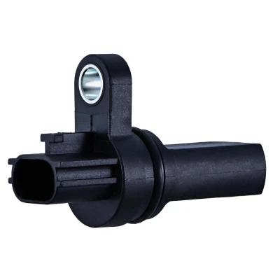 Imagen de HELLA 6PU 009 168 941 Sensor de Cigueñal 3 Hall con junta anular NISSAN: Murano I, 350Z Roadster, Coupé norauto, oscaro, mister auto