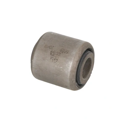 Imagen de Casquillo, biela FEBI BILSTEIN 100159