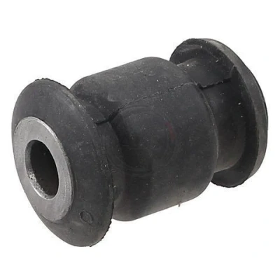 Imagen de A.B.S. 271008 Silentblock Brazo de Suspension 52,7 FIAT: 500 Hatchback