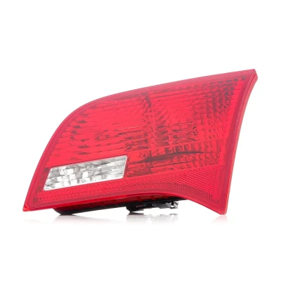 Imagen de VALEO 043328 Piloto trasero ORIGINAL PART derecha Parte interior con lámpara portalámparas AUDI: A6 C6 Avant, Allroad norauto, oscaro,