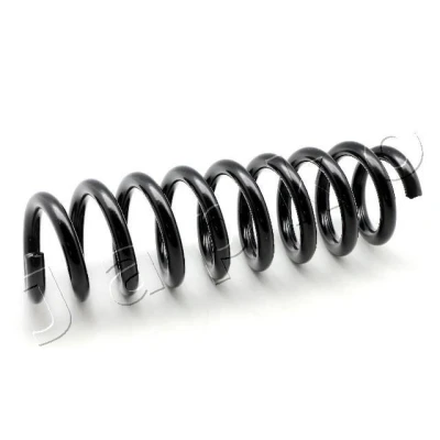 Imagen de JAPKO ZCJ6174A Muelle de suspensión Eje trasero BMW: X1