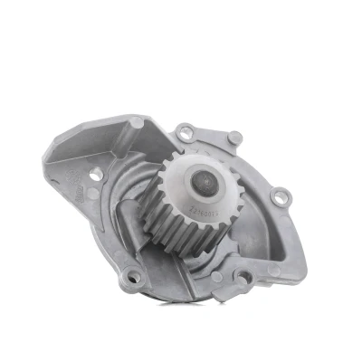 Imagen de VALEO 529210 Bomba de agua con juntas sin tapa PEUGEOT: 407 Berlina, 308 I Hatchback, 5008 I, FORD: KUGA 2, 1, MONDEO 4 norauto, oscaro, mister