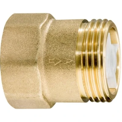 Imagen de Metabo 628803000 Accesorio para herramientas neumáticas